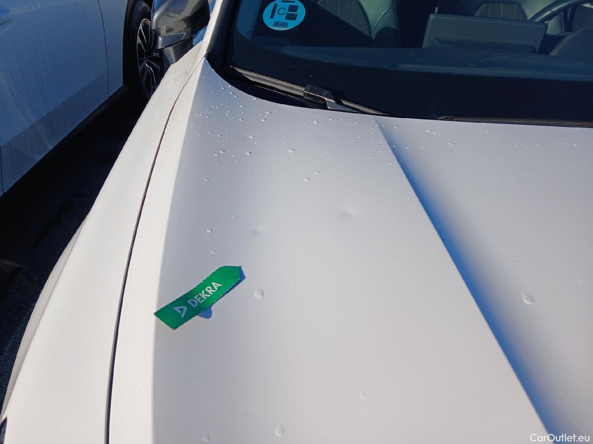  Cupra  Formentor  1.5 150CV AT7 E6d #12