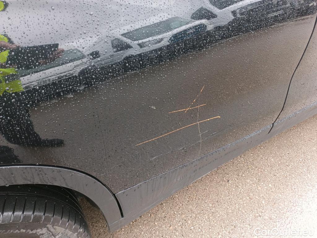  Bmw  X2 BMW  sDrive18i #5