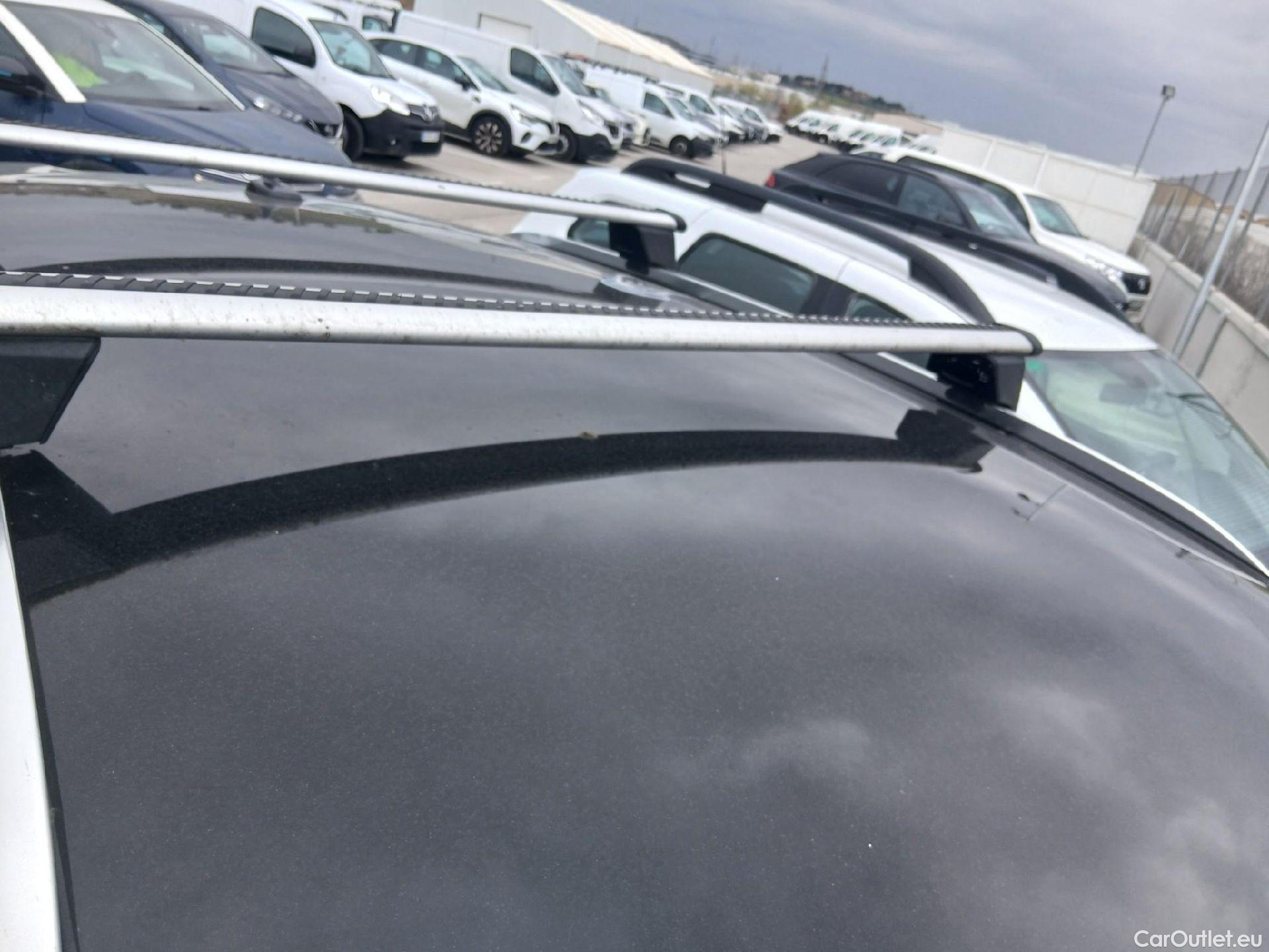  Audi  Q5 AUDI  / 2020 / 5P / todoterreno S line 40 TDI 150kW quattro-ultra #48