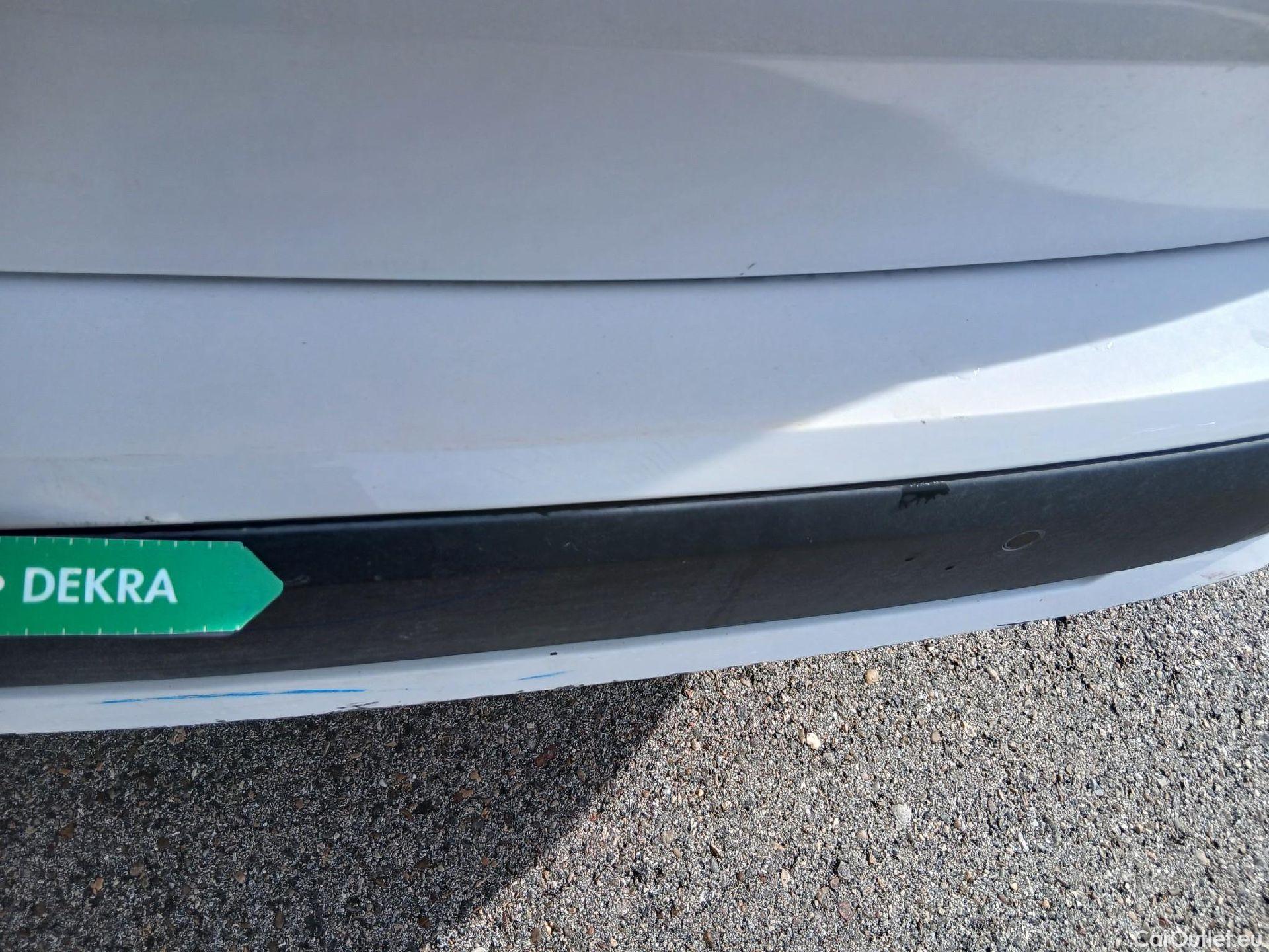  Bmw  X1 BMW  / 2019 / 5P / todoterreno sDrive16d #27