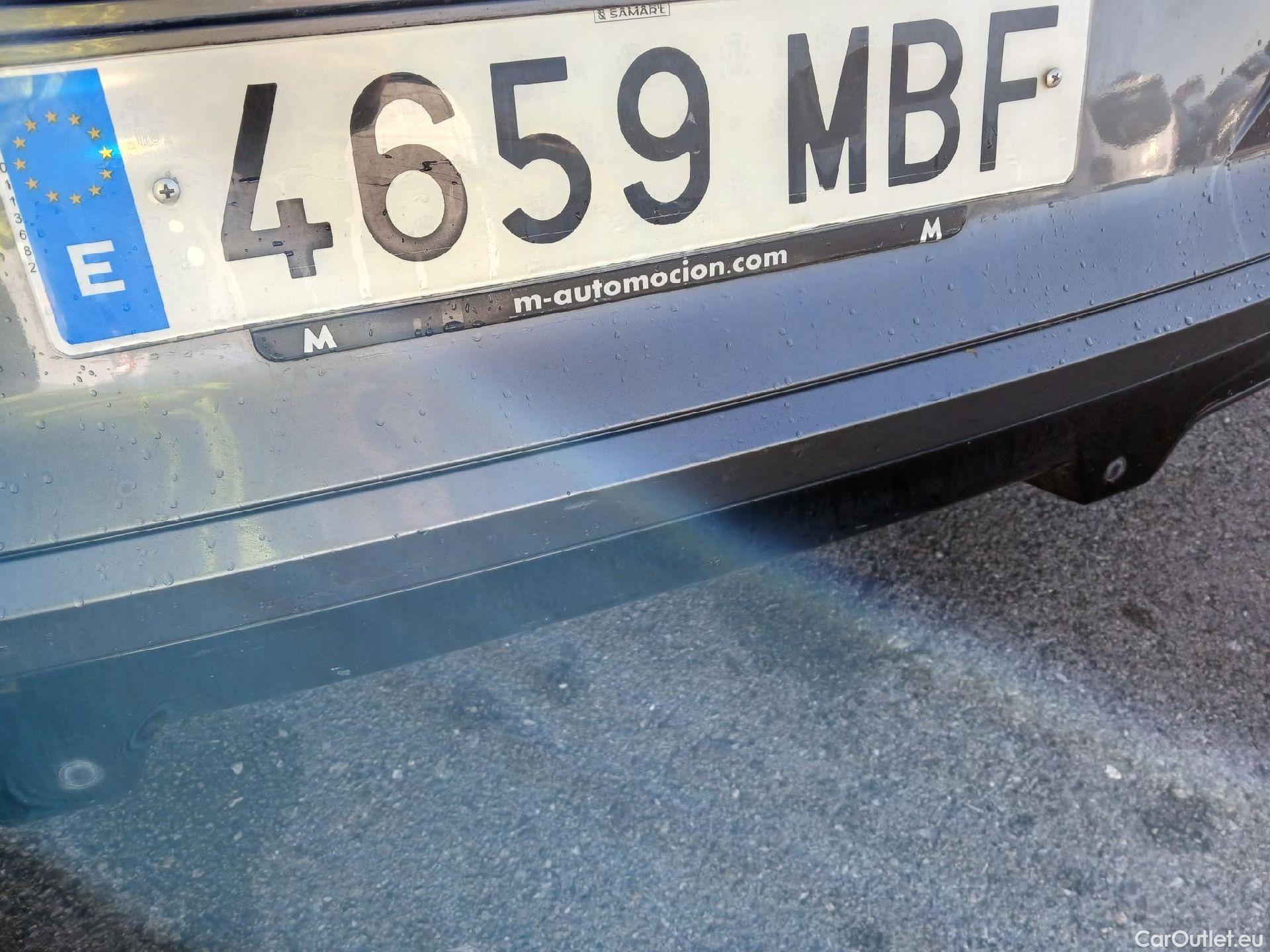  Cupra  Formentor  1.5 150CV AT7 E6d #25