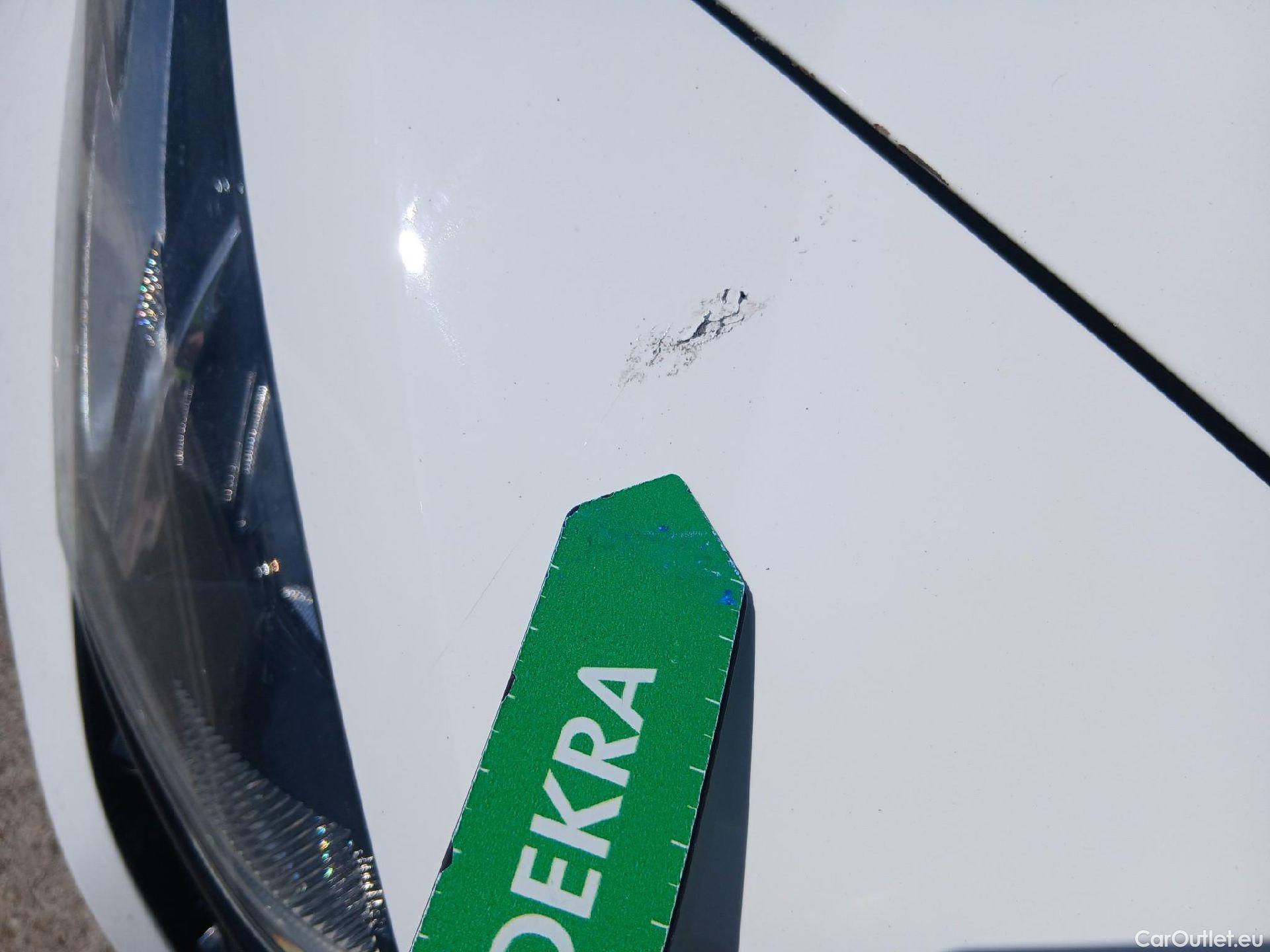  Hyundai  i20 HYUNDAI  / 2020 / 5P / berlina con portón 1.0 TGDI 74kW (100CV) 48V Essence #5