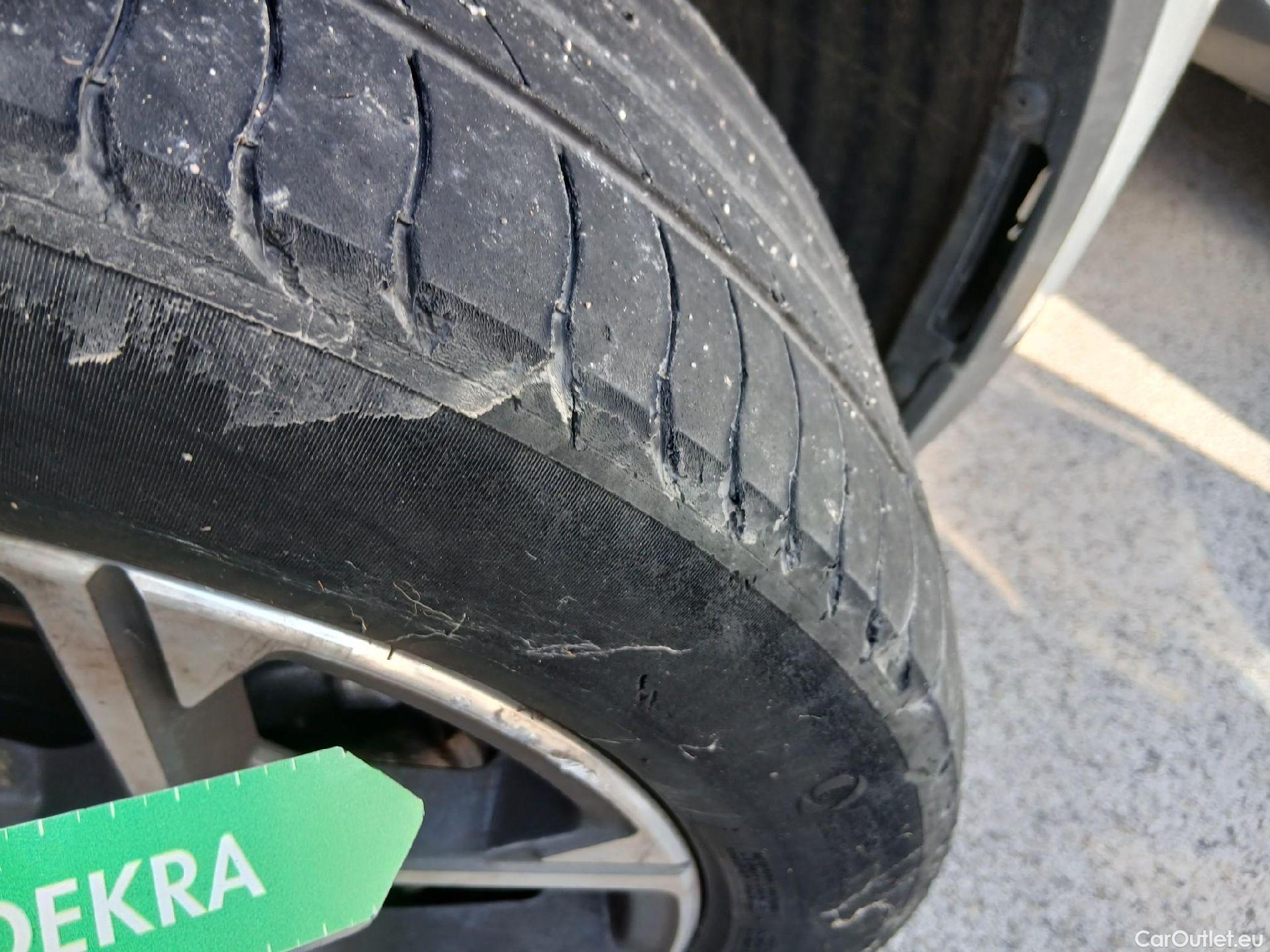  Bmw  X2 Serie  sDrive 18i Advantage 1.5 140CV AT7 E6dT #6