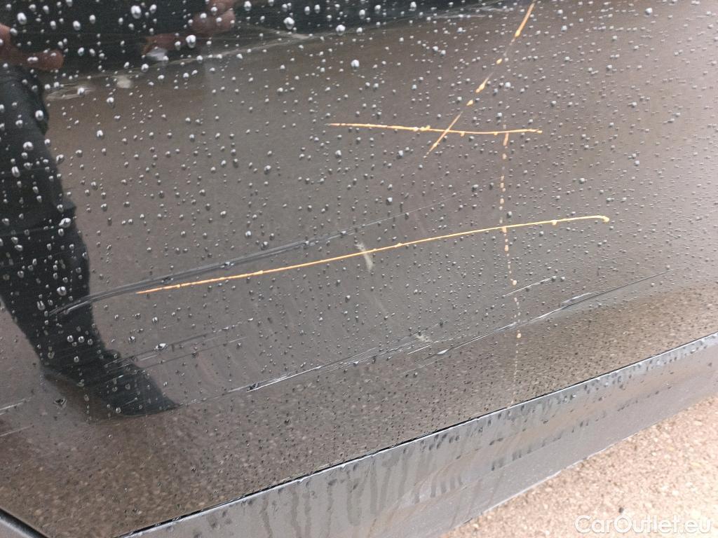  Bmw  X2 BMW  sDrive18i #6