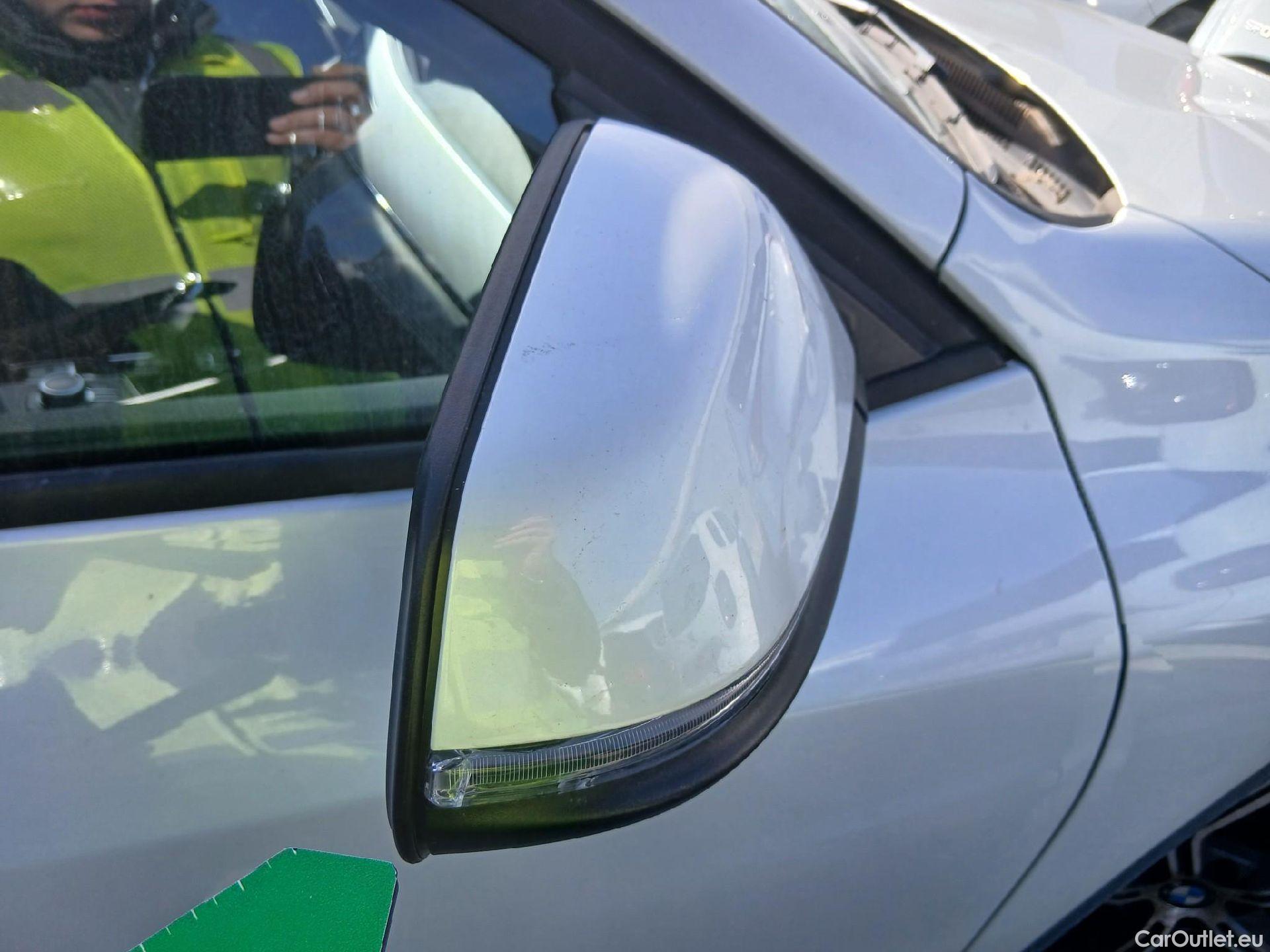  Bmw  X2 Serie  sDrive 18i Advantage 1.5 140CV AT7 E6dT #31