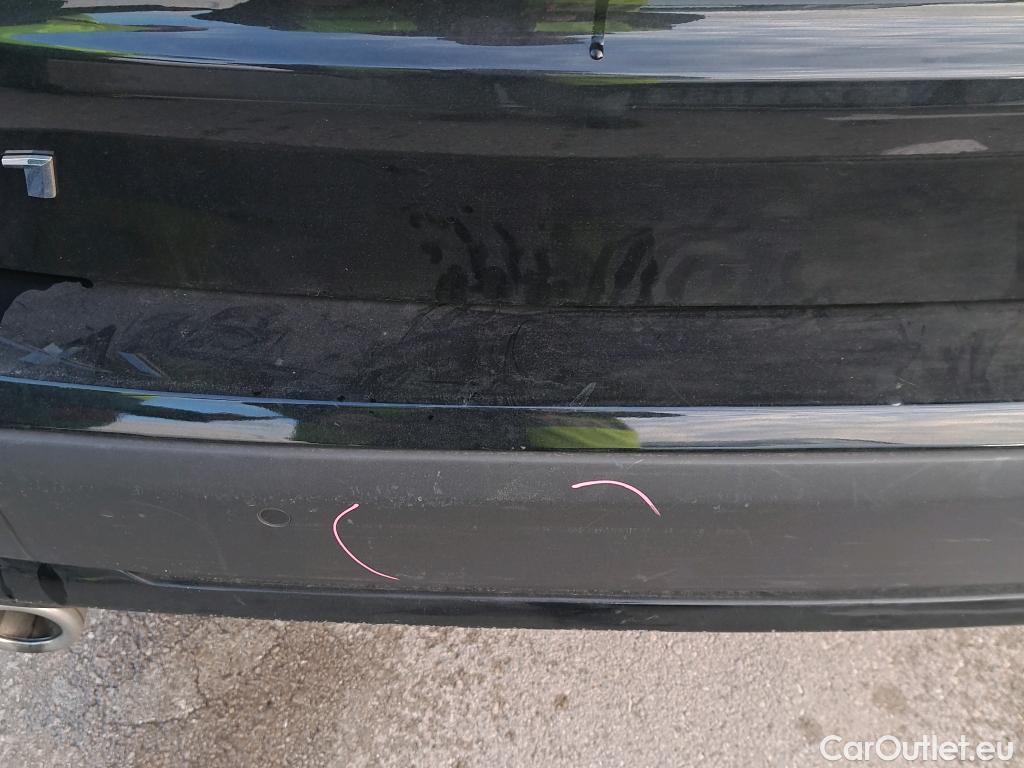  Bmw  X1 BMW  / 2019 / 5P / todoterreno sDrive18dA Business #11