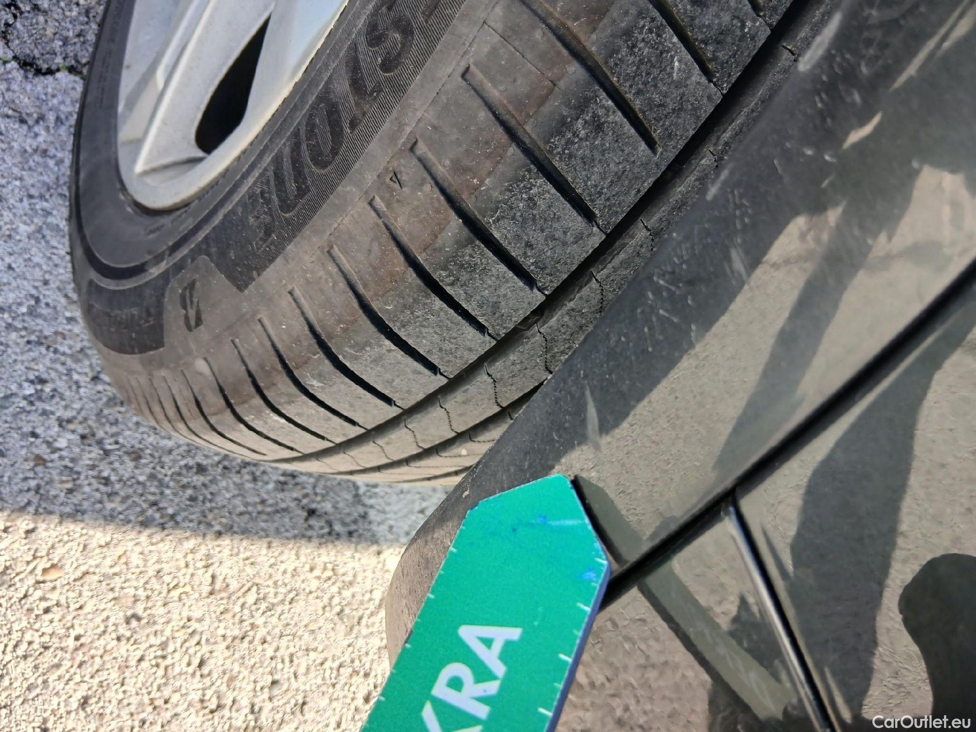  Audi  Q5 AUDI  SPORTBACK / 2020 / 5P / todoterreno Advanced 35 TDI 120kW S tronic (AC) #16