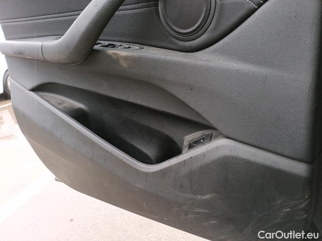  Bmw  X2 BMW  sDrive18i #12