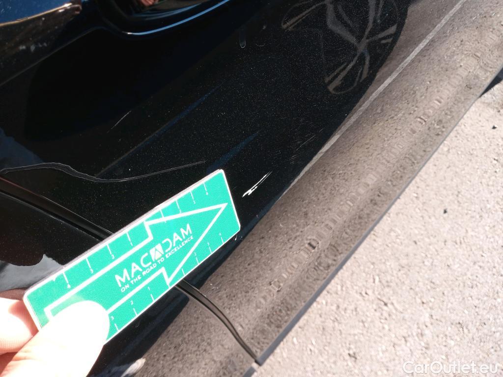  Bmw  X1 BMW  / 2019 / 5P / todoterreno sDrive18dA Corporate #11