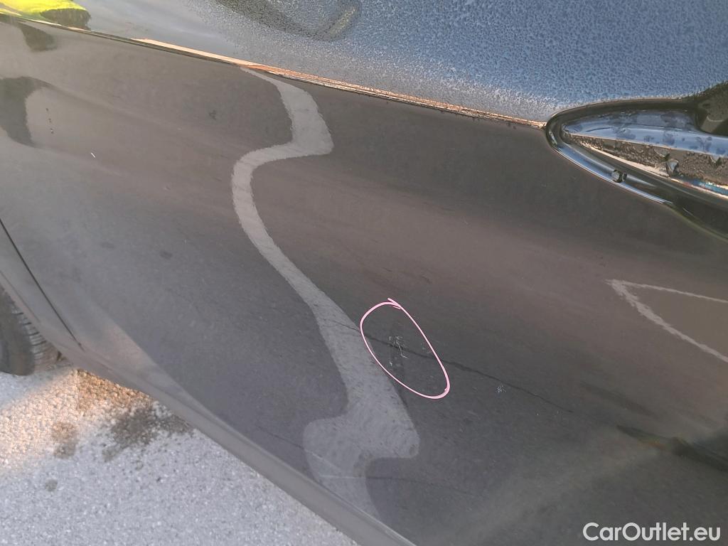  Bmw  X1 BMW  / 2019 / 5P / todoterreno sDrive18dA Business #7