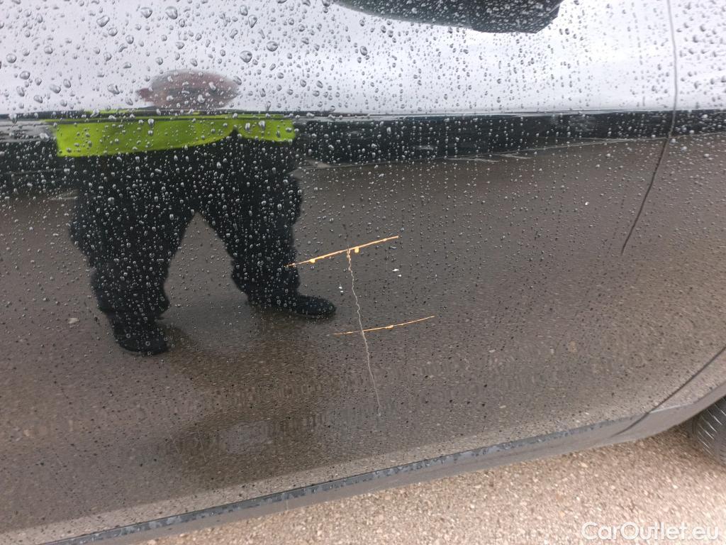  Bmw  X2 BMW  sDrive18i #2