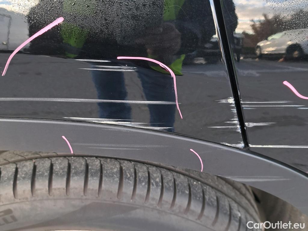  Bmw  X1 BMW  / 2019 / 5P / todoterreno sDrive18dA Business #27