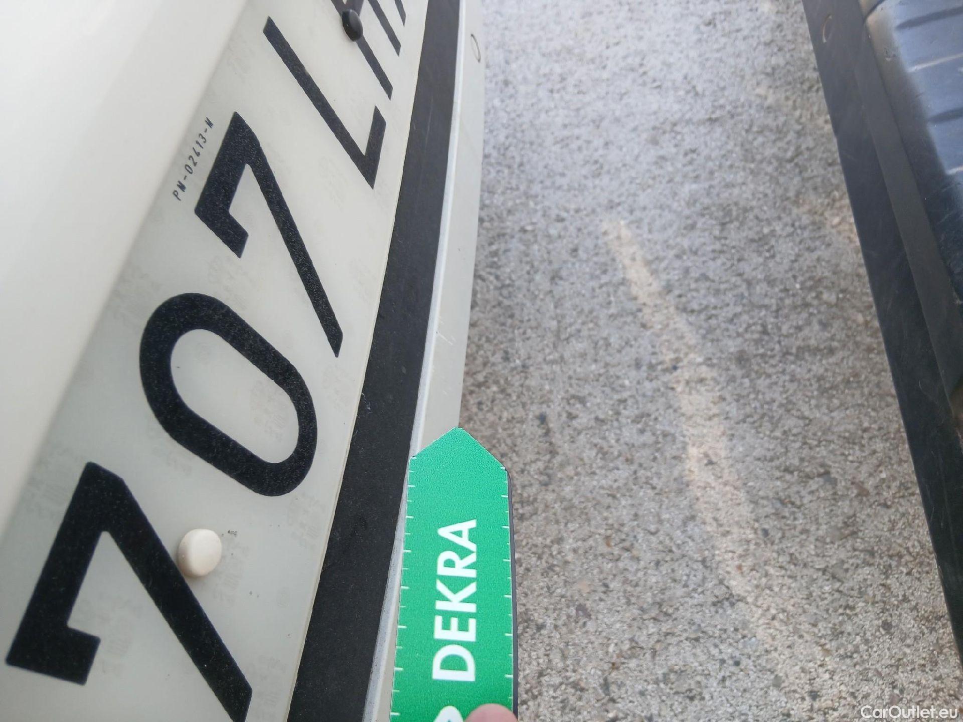  Bmw  X2 Serie  sDrive 18i Advantage 1.5 140CV AT7 E6dT #22