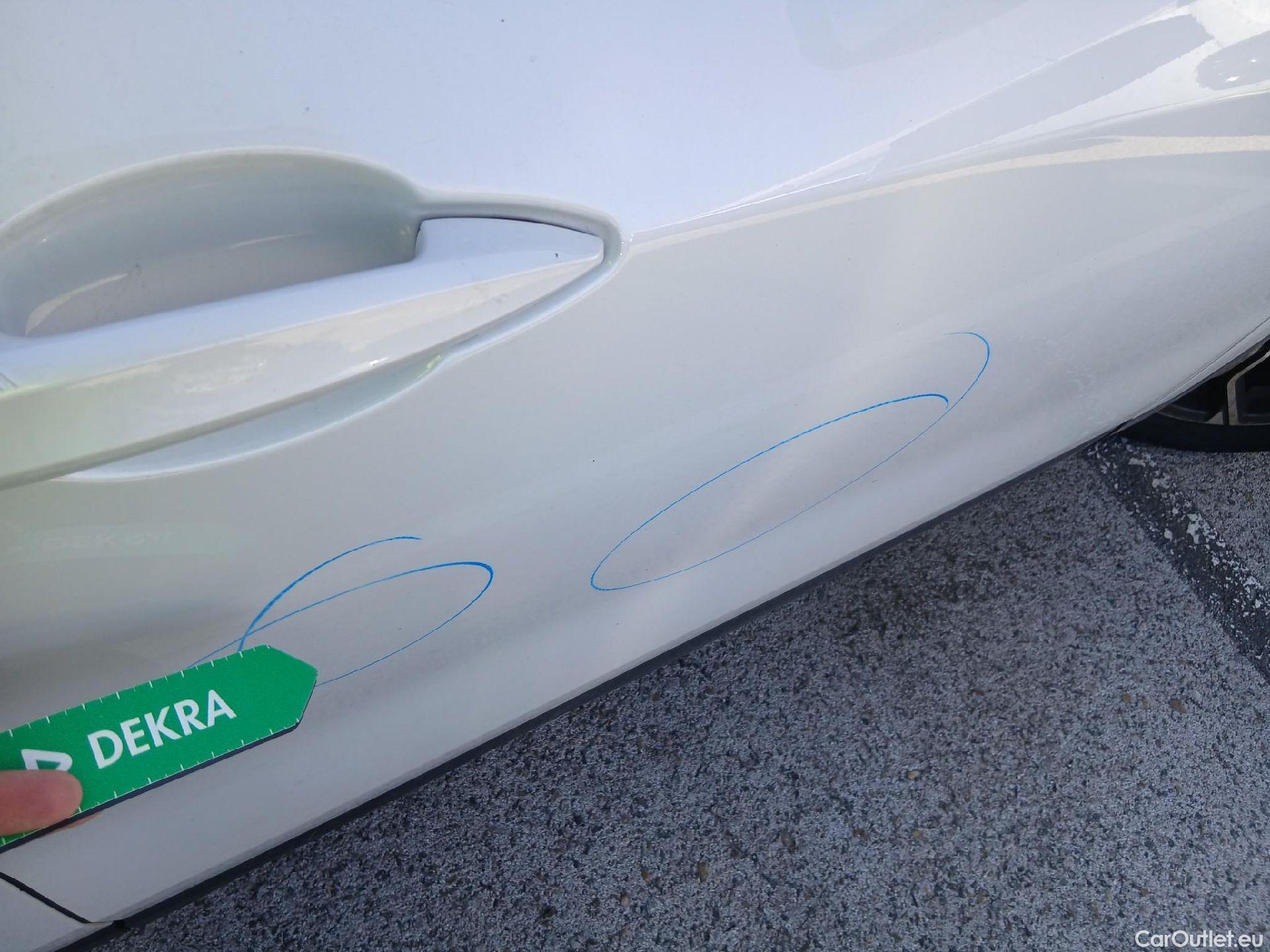  Bmw  X2 Serie  sDrive 18i Advantage 1.5 140CV AT7 E6dT #28