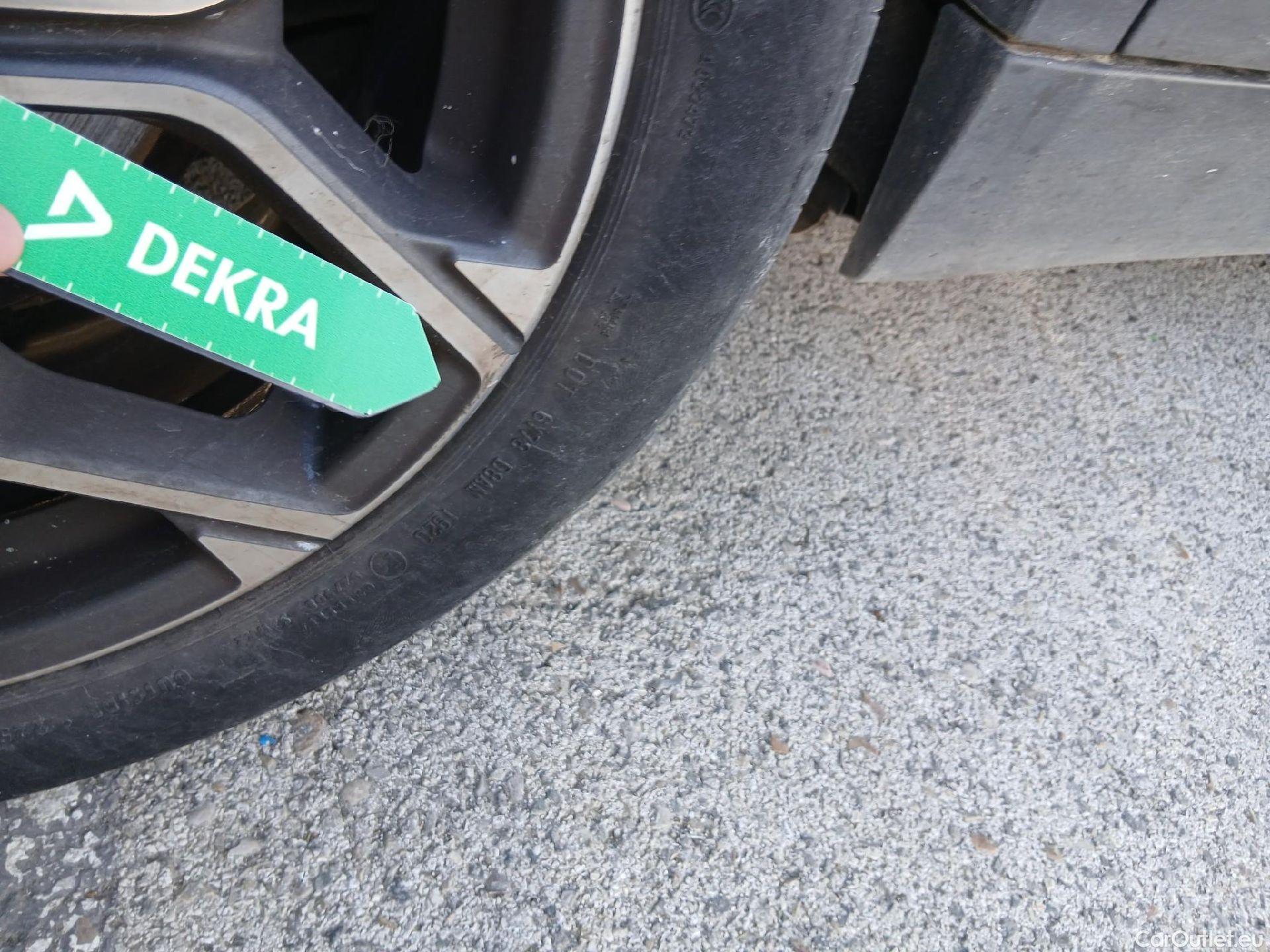  Bmw  X2 Serie  sDrive 18i Advantage 1.5 140CV AT7 E6dT #3