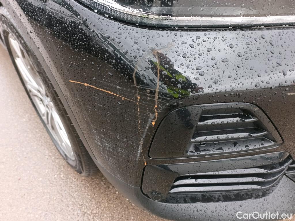  Bmw  X2 BMW  sDrive18i #14