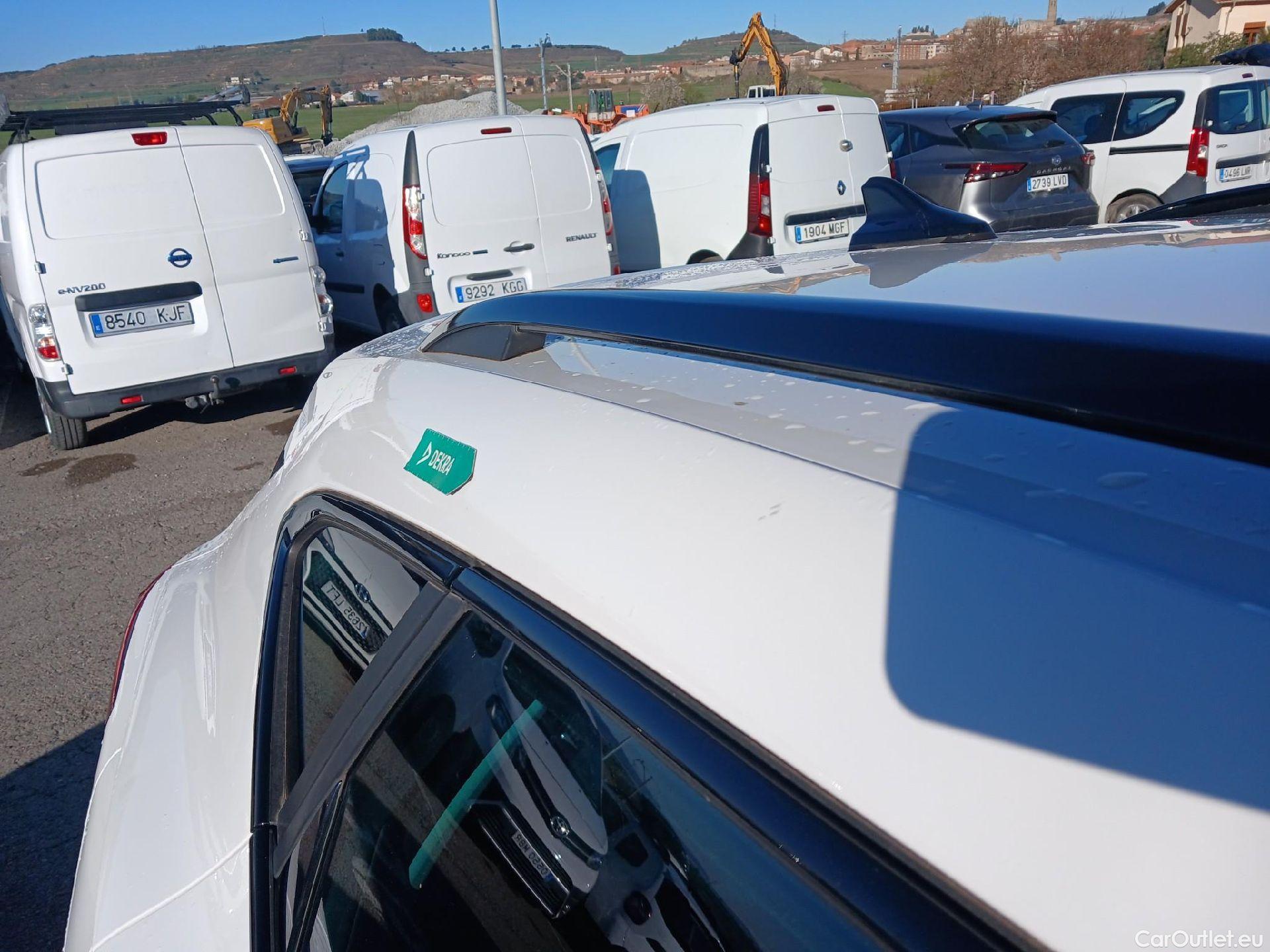  Cupra  Formentor  1.5 150CV AT7 E6d #38