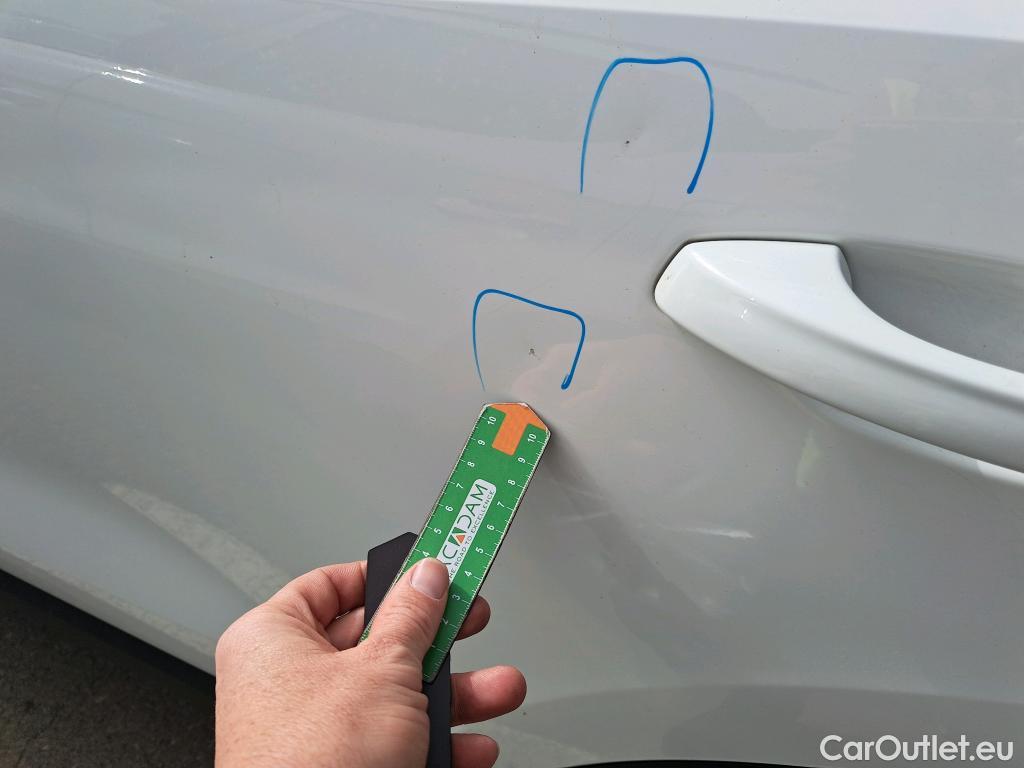  Audi  Q3 AUDI  / 2018 / 5P / todoterreno 35 TDI 110kW (150CV) S tronic #4