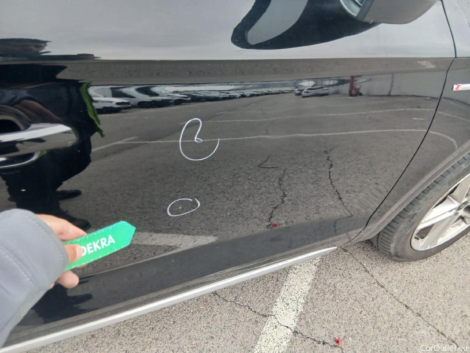  Audi  Q5 AUDI  / 2020 / 5P / todoterreno S line 40 TDI 150kW quattro-ultra #40