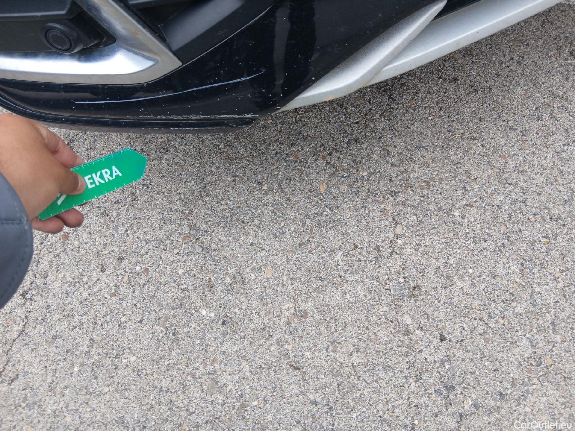  Audi  Q5 AUDI  / 2020 / 5P / todoterreno S line 40 TDI 150kW quattro-ultra #7