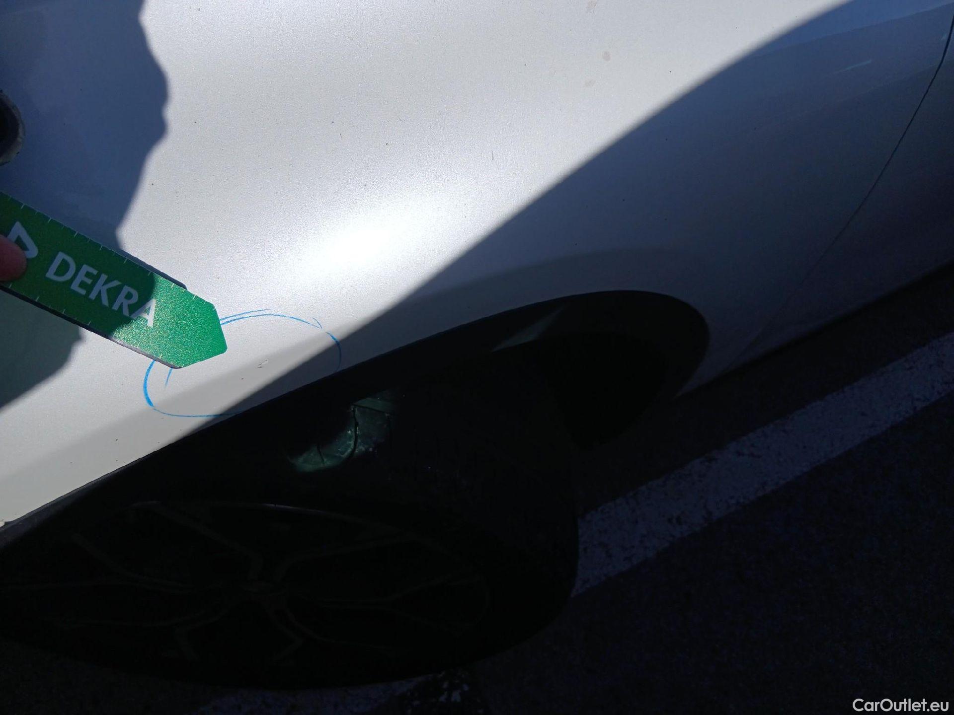  Bmw  X2 Serie  sDrive 18i Advantage 1.5 140CV AT7 E6dT #12