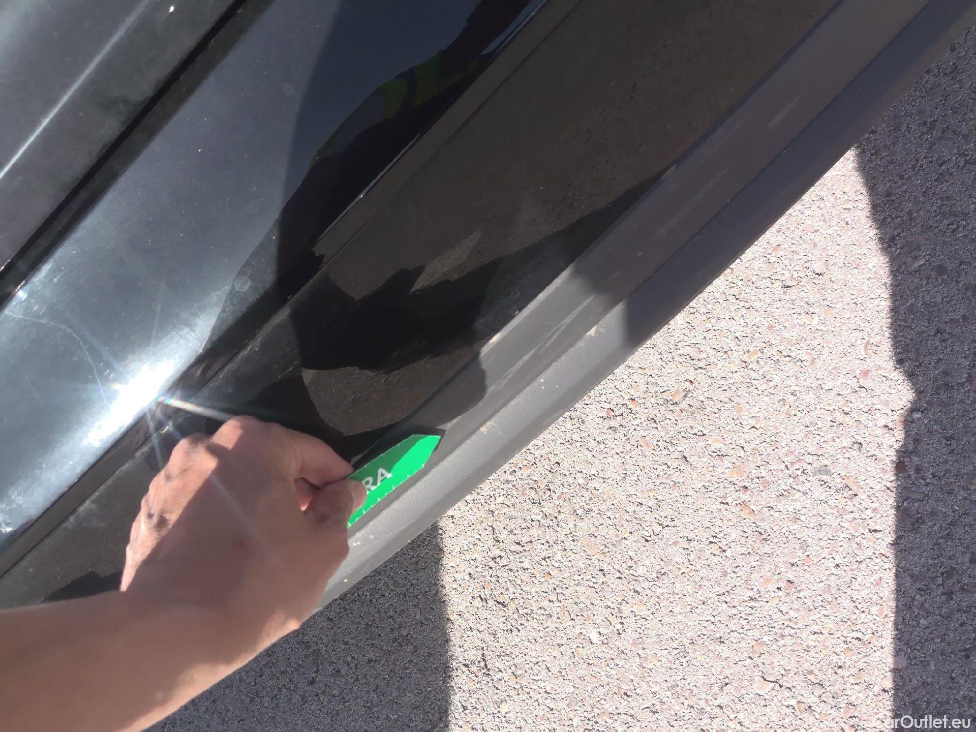  Audi  Q5 AUDI  / 2016 / 5P / todoterreno Advanced 2.0 TDI 110kW (150CV) #15