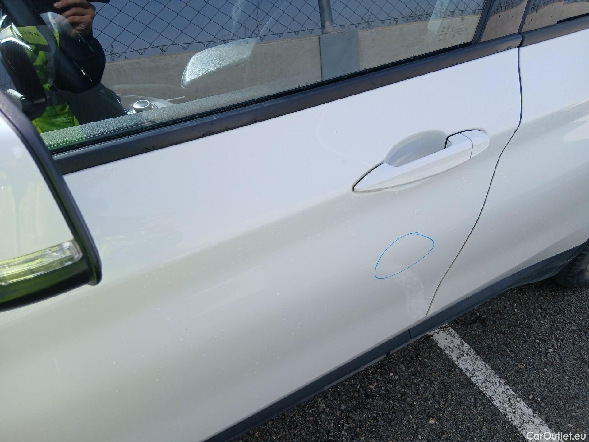  Bmw  X1 BMW  / 2019 / 5P / todoterreno sDrive16d #22