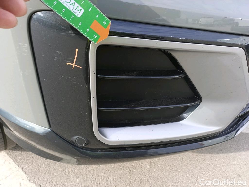  Audi  Q2 AUDI  / 2016 / 5P / todoterreno Design 30 TFSI 85kW (116CV) #21