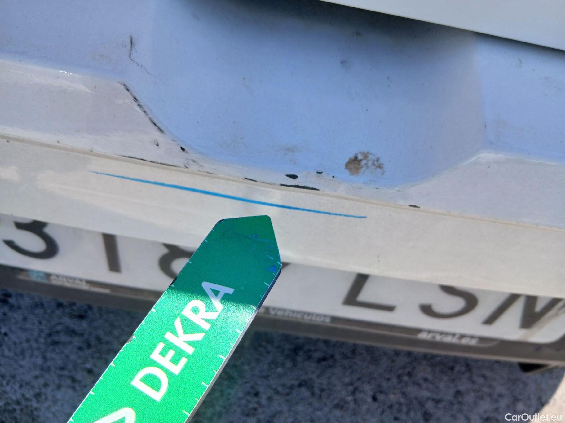  Hyundai  i20 HYUNDAI  / 2020 / 5P / berlina con portón 1.0 TGDI 74kW (100CV) 48V Essence #26