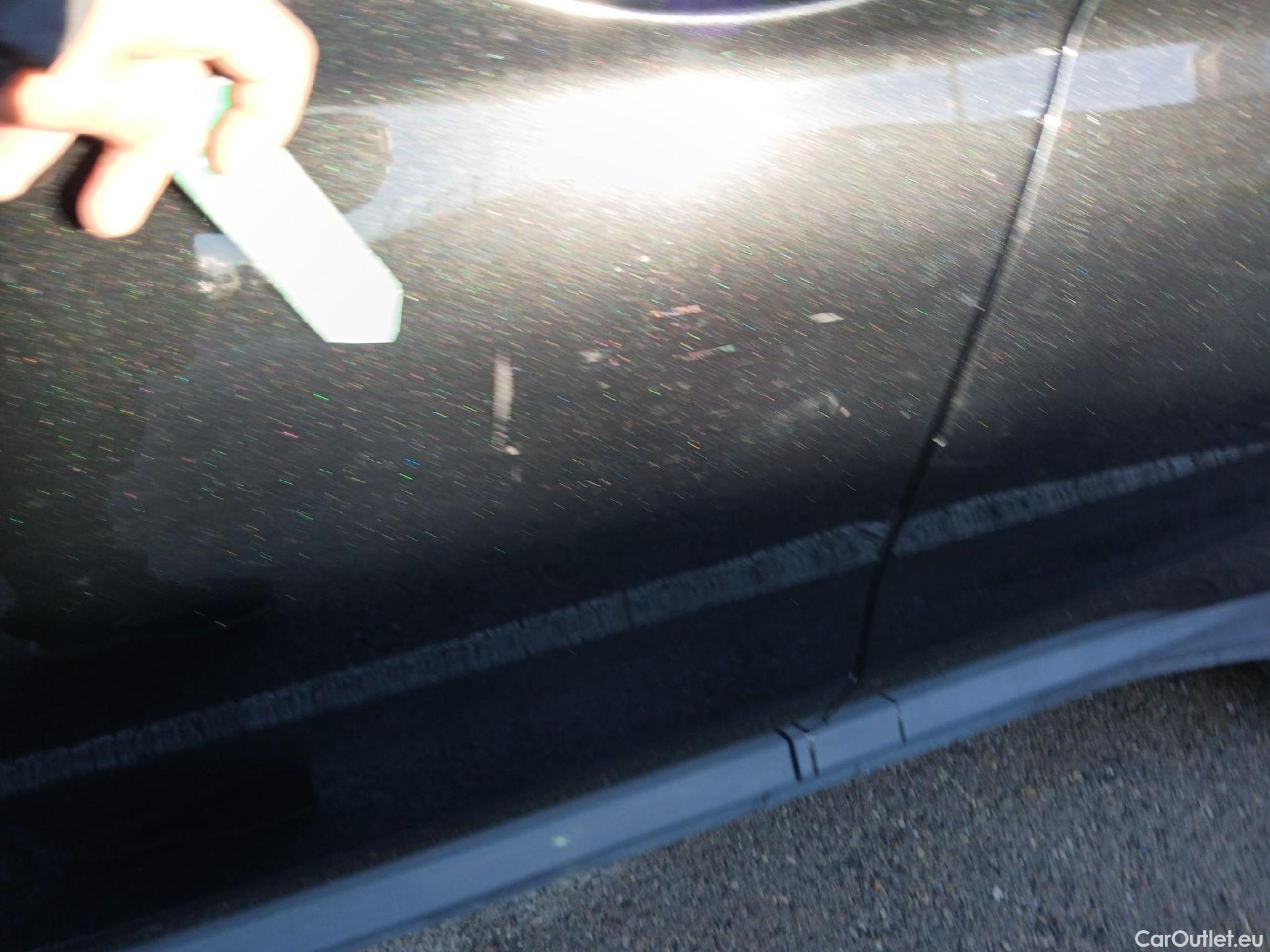  Bmw  X3 BMW  / 2017 / 5P / todoterreno xDrive20d (AC2) #15