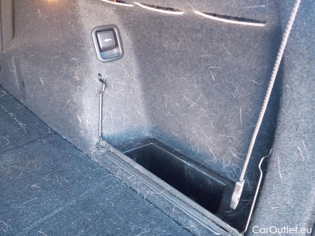  Bmw  X1 BMW  / 2019 / 5P / todoterreno sDrive18dA Corporate #14