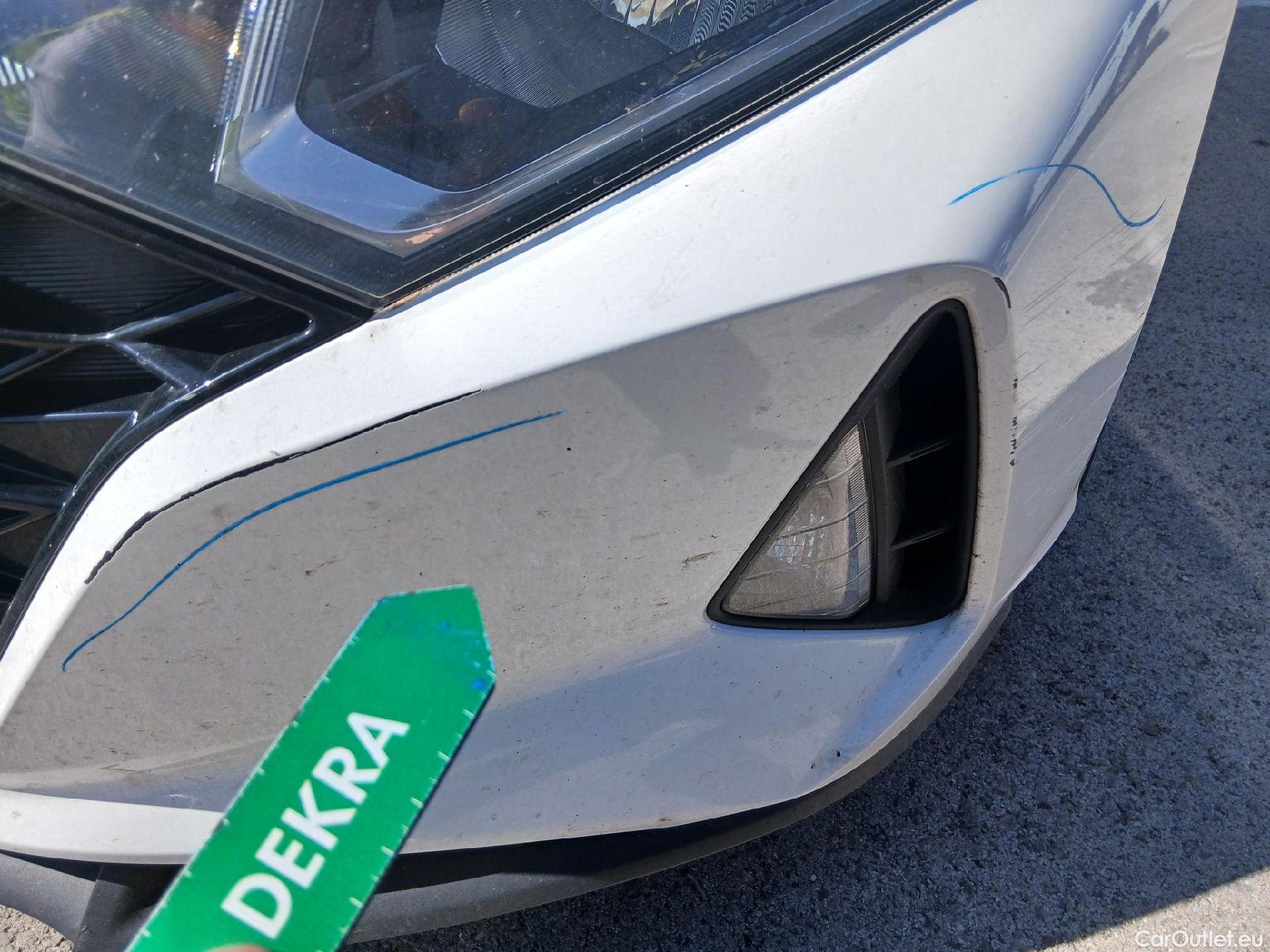  Hyundai  i20 HYUNDAI  / 2020 / 5P / berlina con portón 1.0 TGDI 74kW (100CV) 48V Essence #7