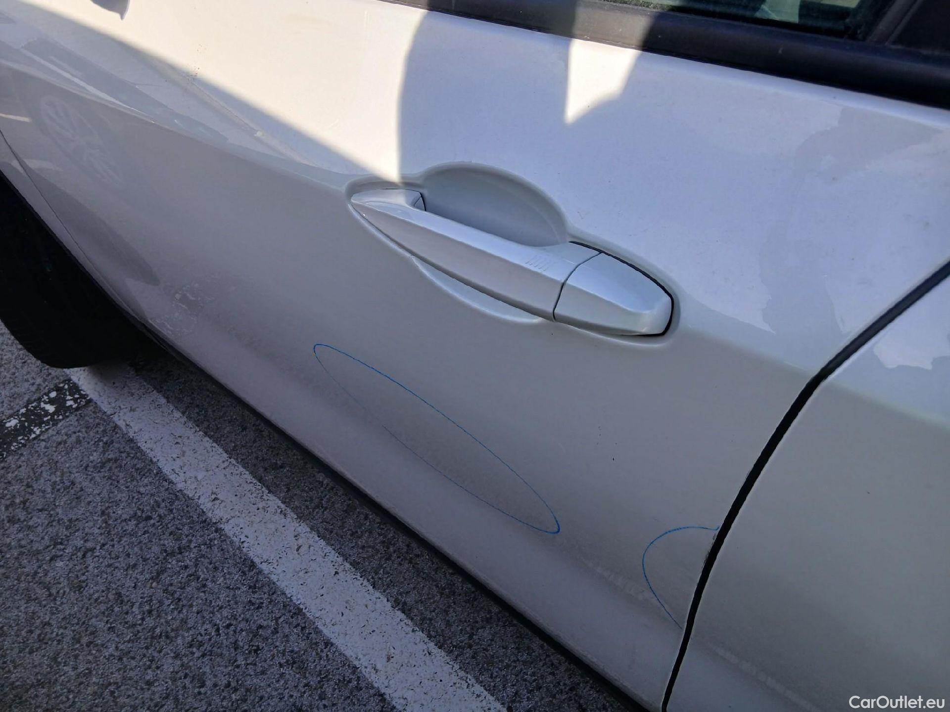  Bmw  X2 Serie  sDrive 18i Advantage 1.5 140CV AT7 E6dT #15