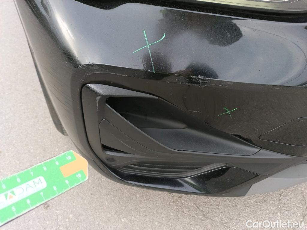  Bmw  X1 BMW  / 2019 / 5P / todoterreno sDrive18i #28