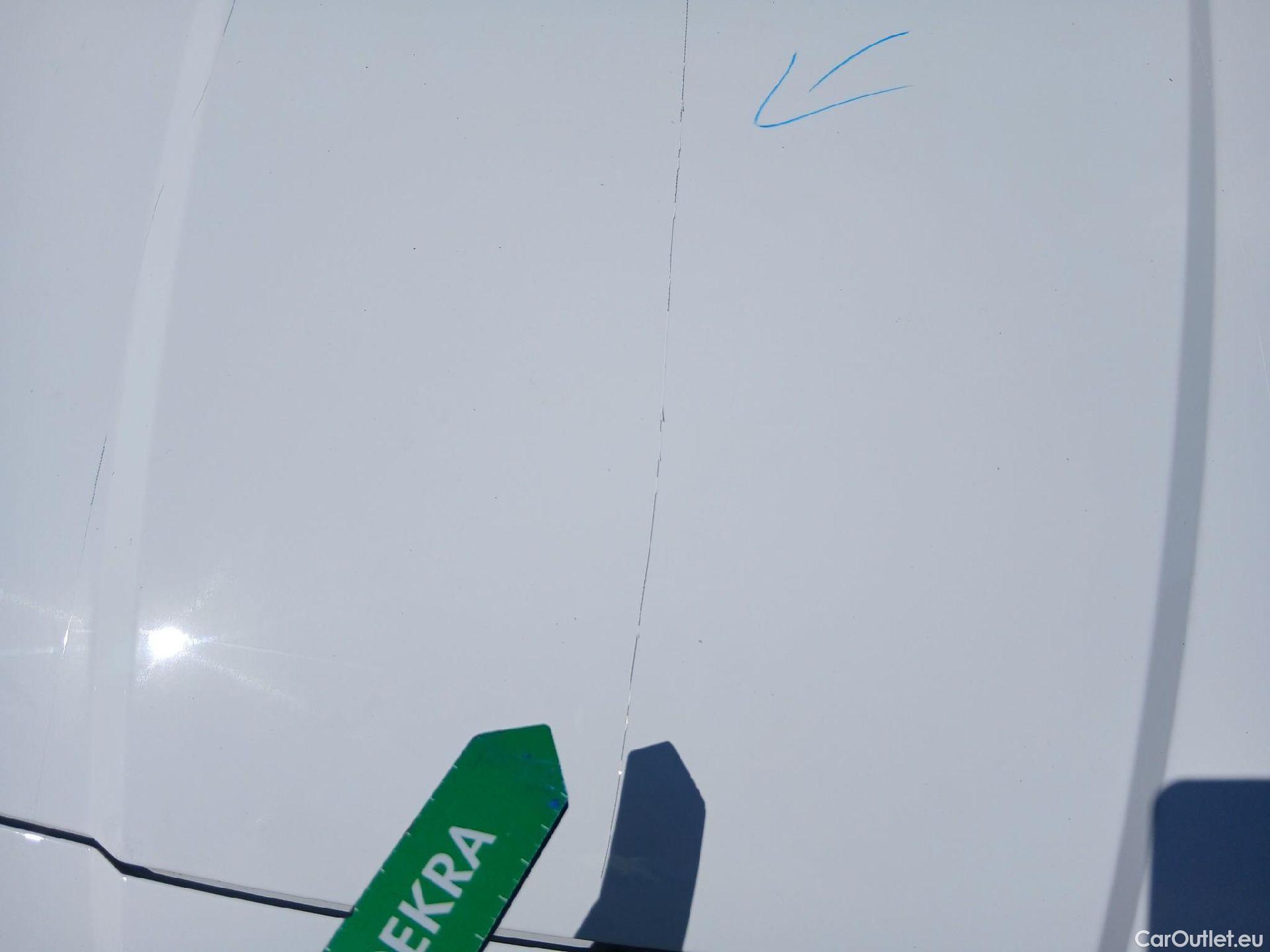  Hyundai  i20 HYUNDAI  / 2020 / 5P / berlina con portón 1.0 TGDI 74kW (100CV) 48V Essence #3