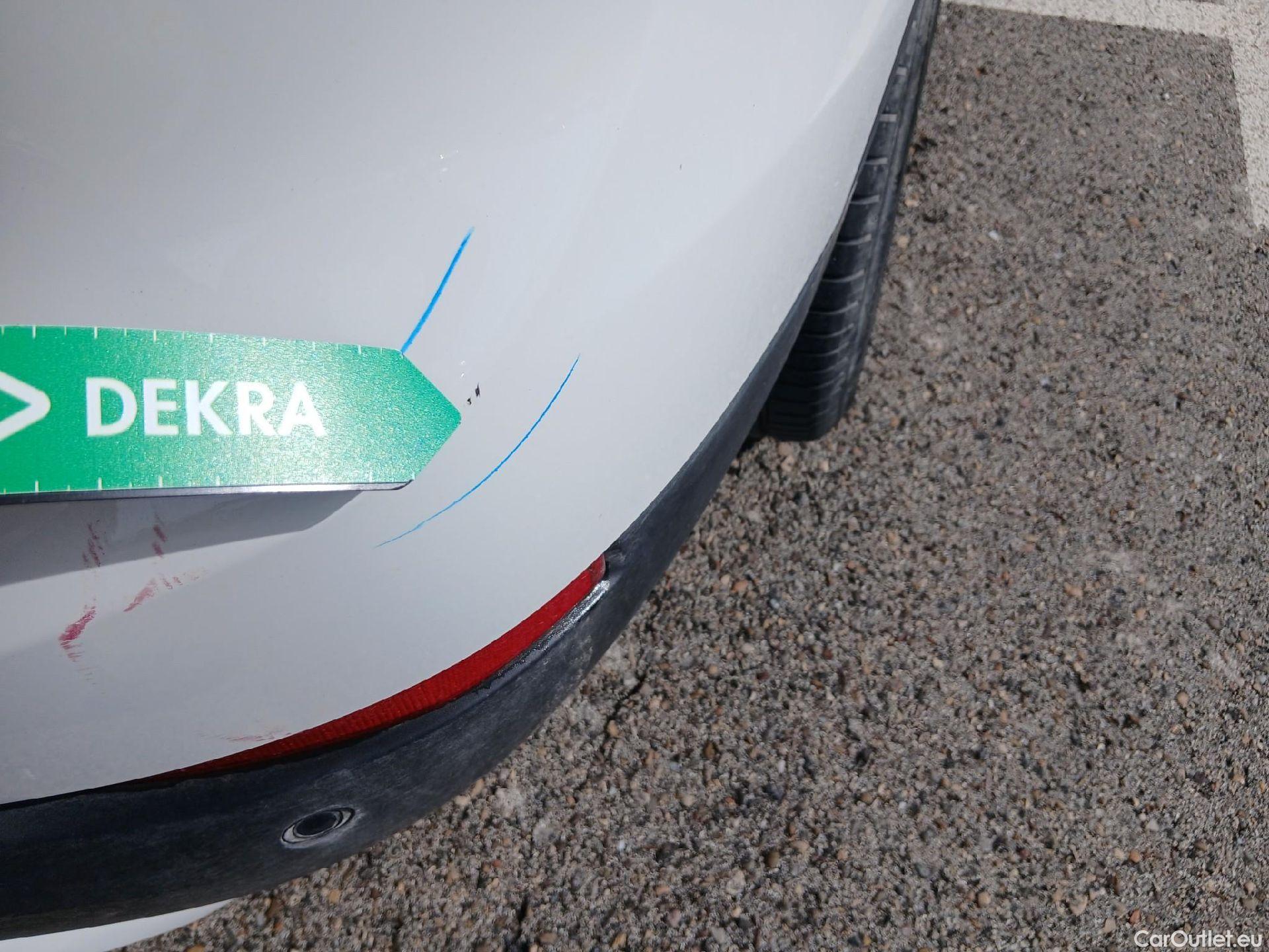  Bmw  X1 BMW  / 2019 / 5P / todoterreno sDrive16d #25