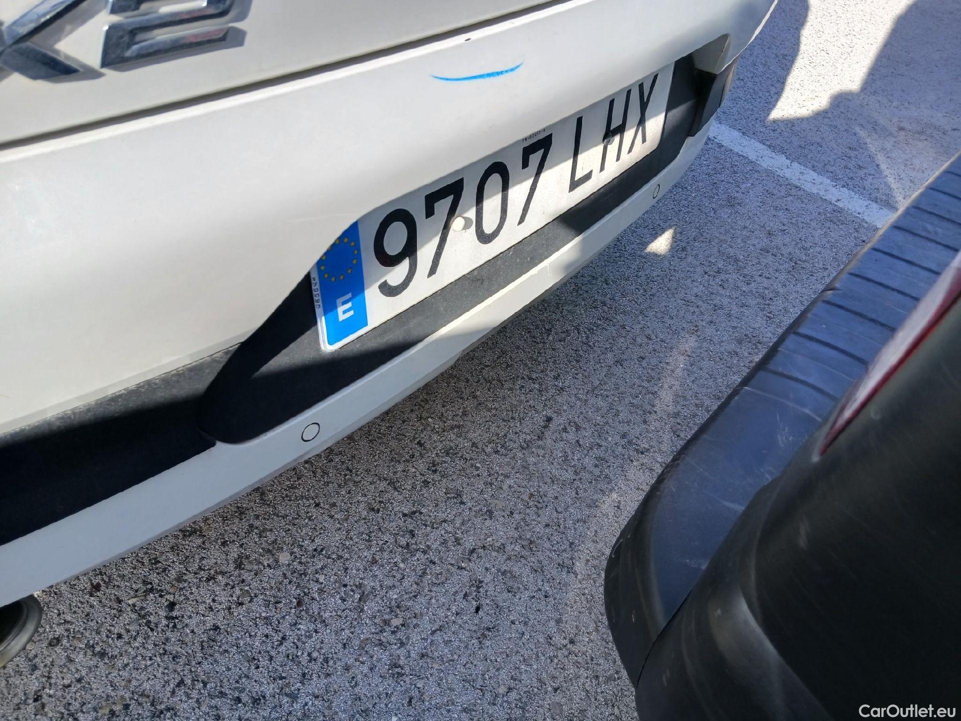  Bmw  X2 Serie  sDrive 18i Advantage 1.5 140CV AT7 E6dT #23