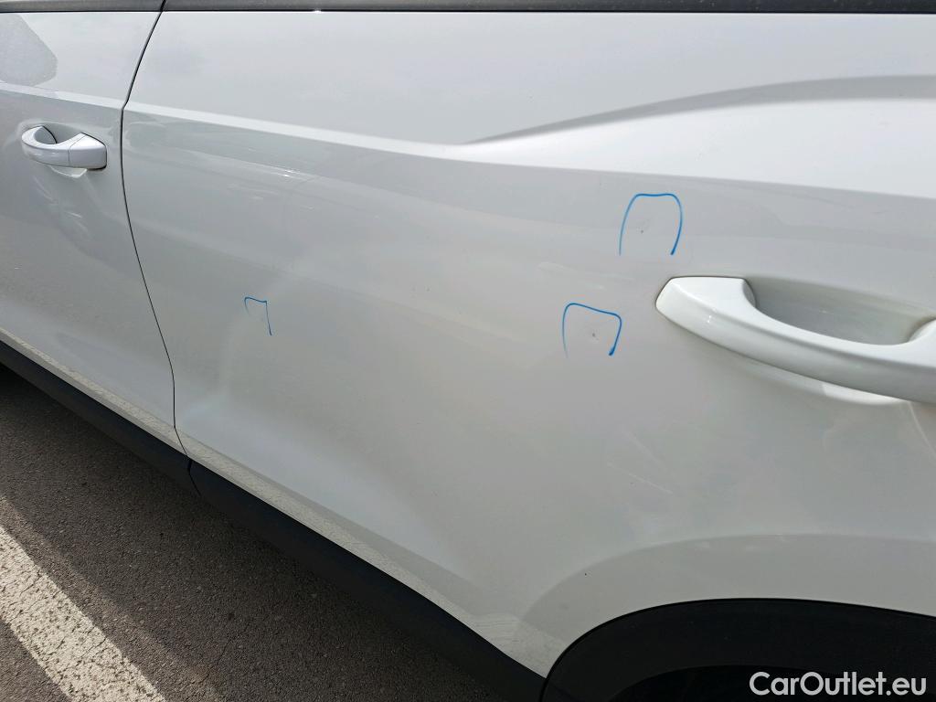  Audi  Q3 AUDI  / 2018 / 5P / todoterreno 35 TDI 110kW (150CV) S tronic #3