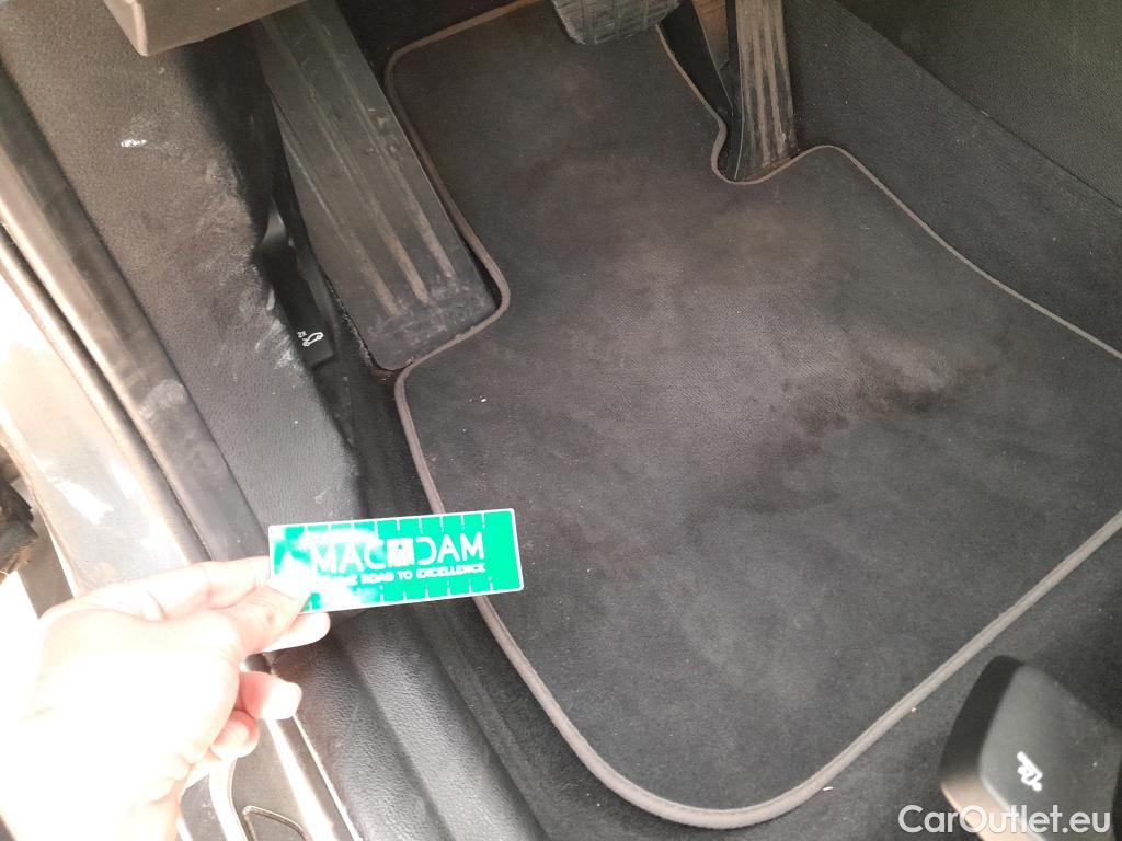  Bmw  X2 BMW  / 2017 / 5P / todoterreno sDrive18d #6