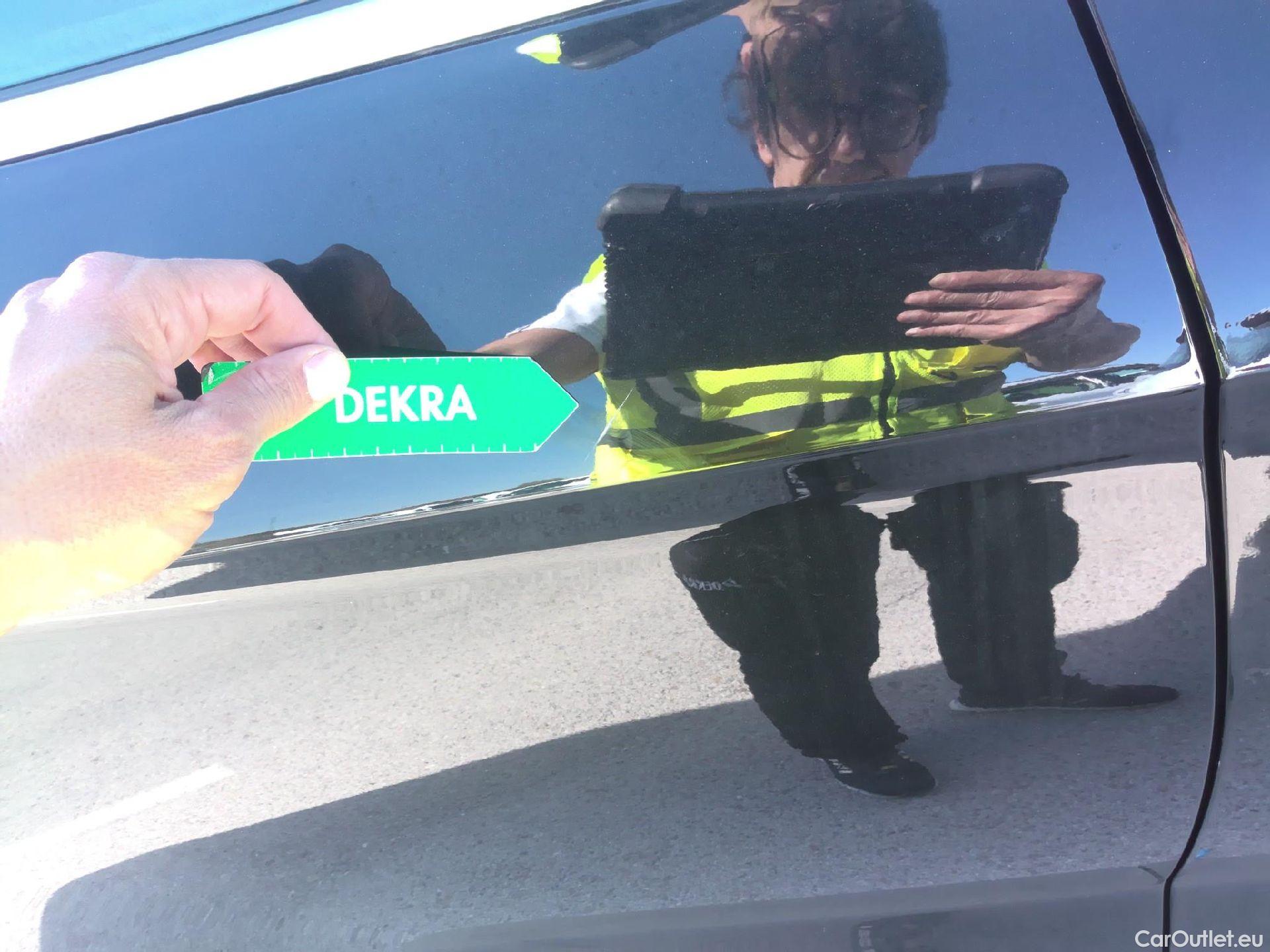  Audi  Q5 AUDI  / 2016 / 5P / todoterreno Advanced 2.0 TDI 110kW (150CV) #20