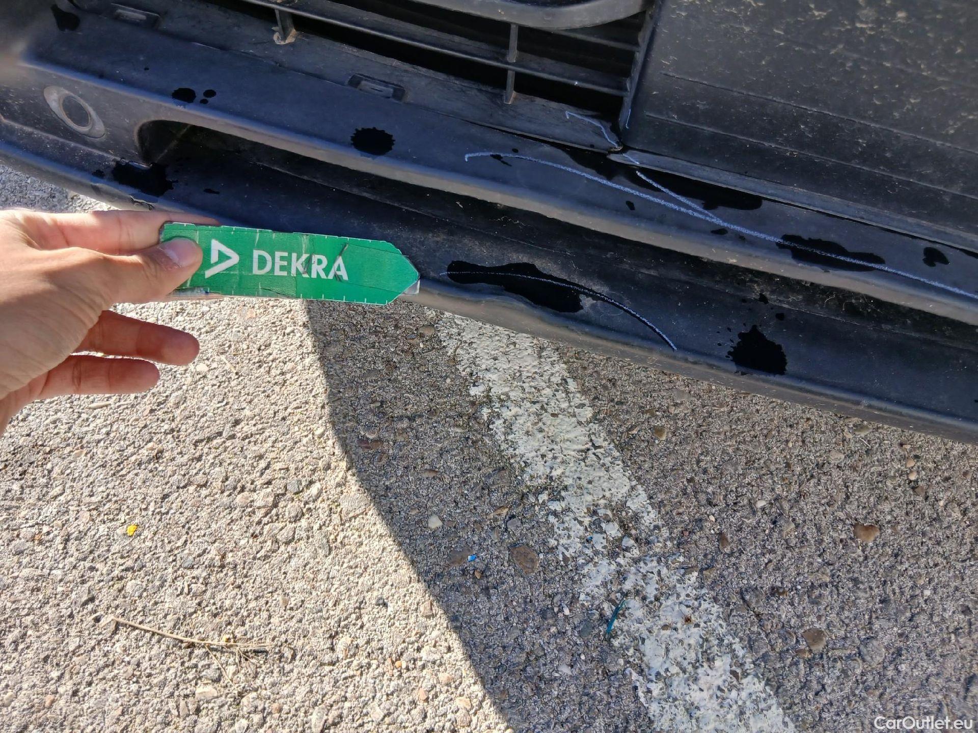  Citroen  C5 CITROEN  Aircross / 2018 / 5P / todoterreno BlueHdi 96kW (130CV) S&S Feel #12