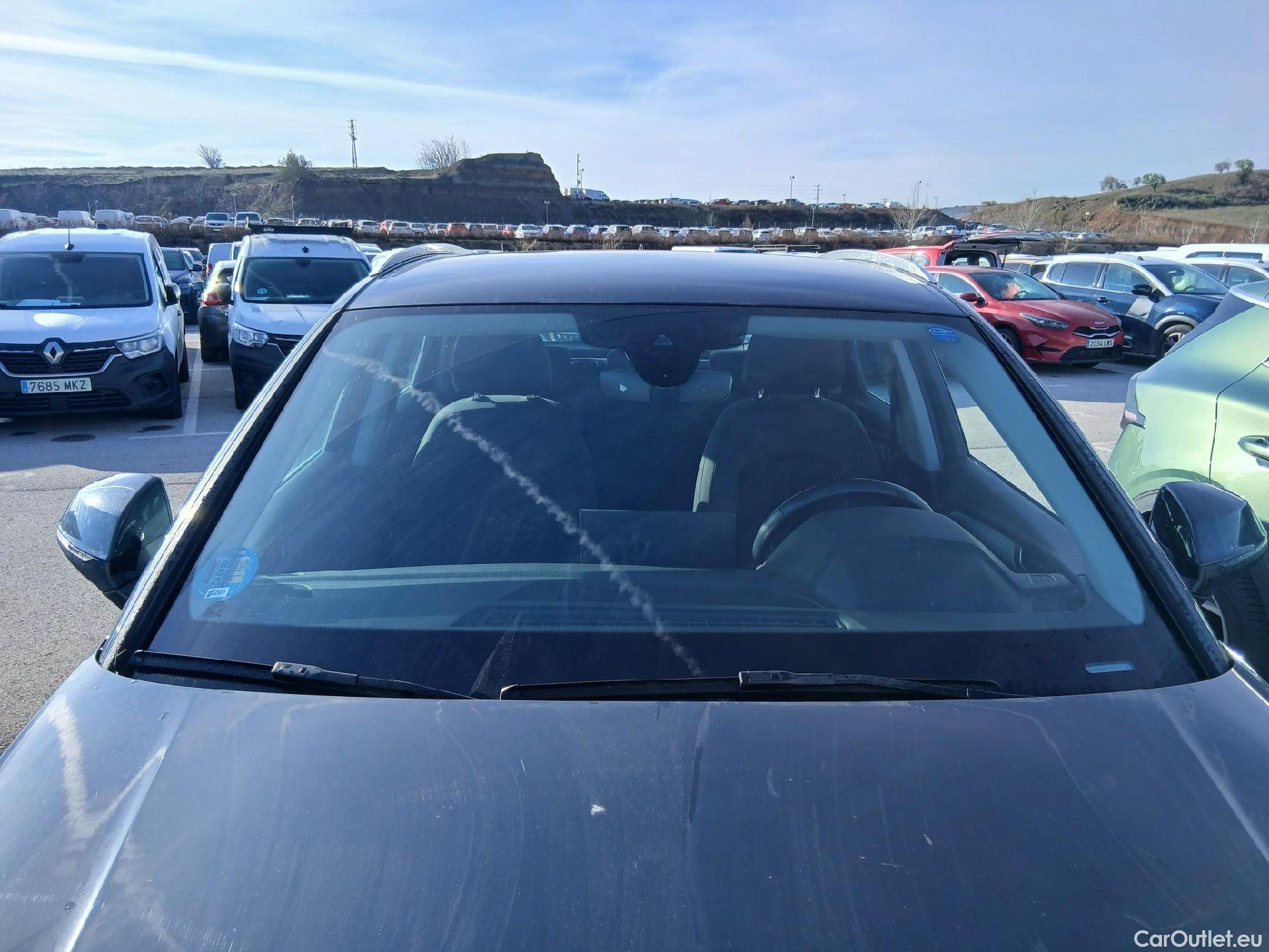  Audi  Q5 AUDI  SPORTBACK / 2020 / 5P / todoterreno Advanced 35 TDI 120kW S tronic (AC) #1