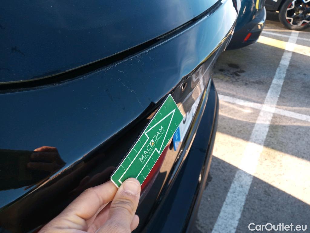  Bmw  X1 BMW  / 2019 / 5P / todoterreno sDrive18dA Corporate #3