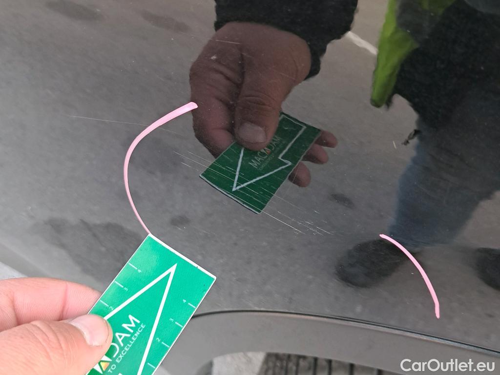  Bmw  X1 BMW  / 2019 / 5P / todoterreno sDrive18dA Business #14