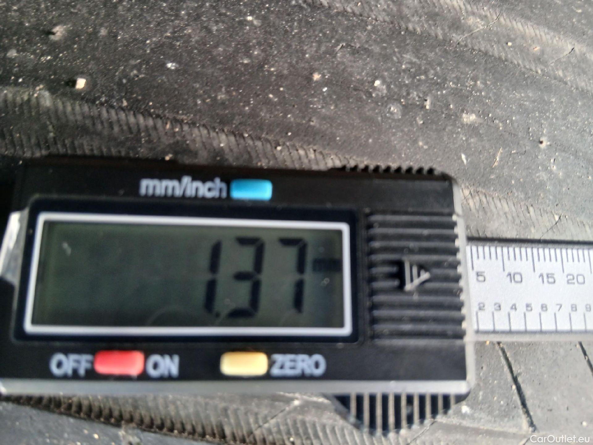  Bmw  X2 Serie  sDrive 18i Advantage 1.5 140CV AT7 E6dT #7