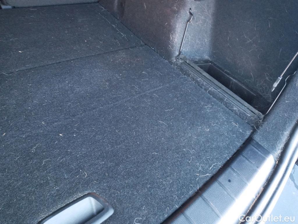  Bmw  X1 BMW  / 2019 / 5P / todoterreno sDrive18dA Corporate #15