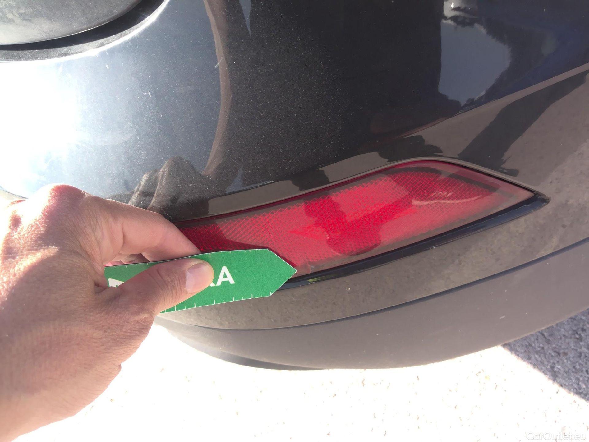  Audi  Q5 AUDI  / 2016 / 5P / todoterreno Advanced 2.0 TDI 110kW (150CV) #16