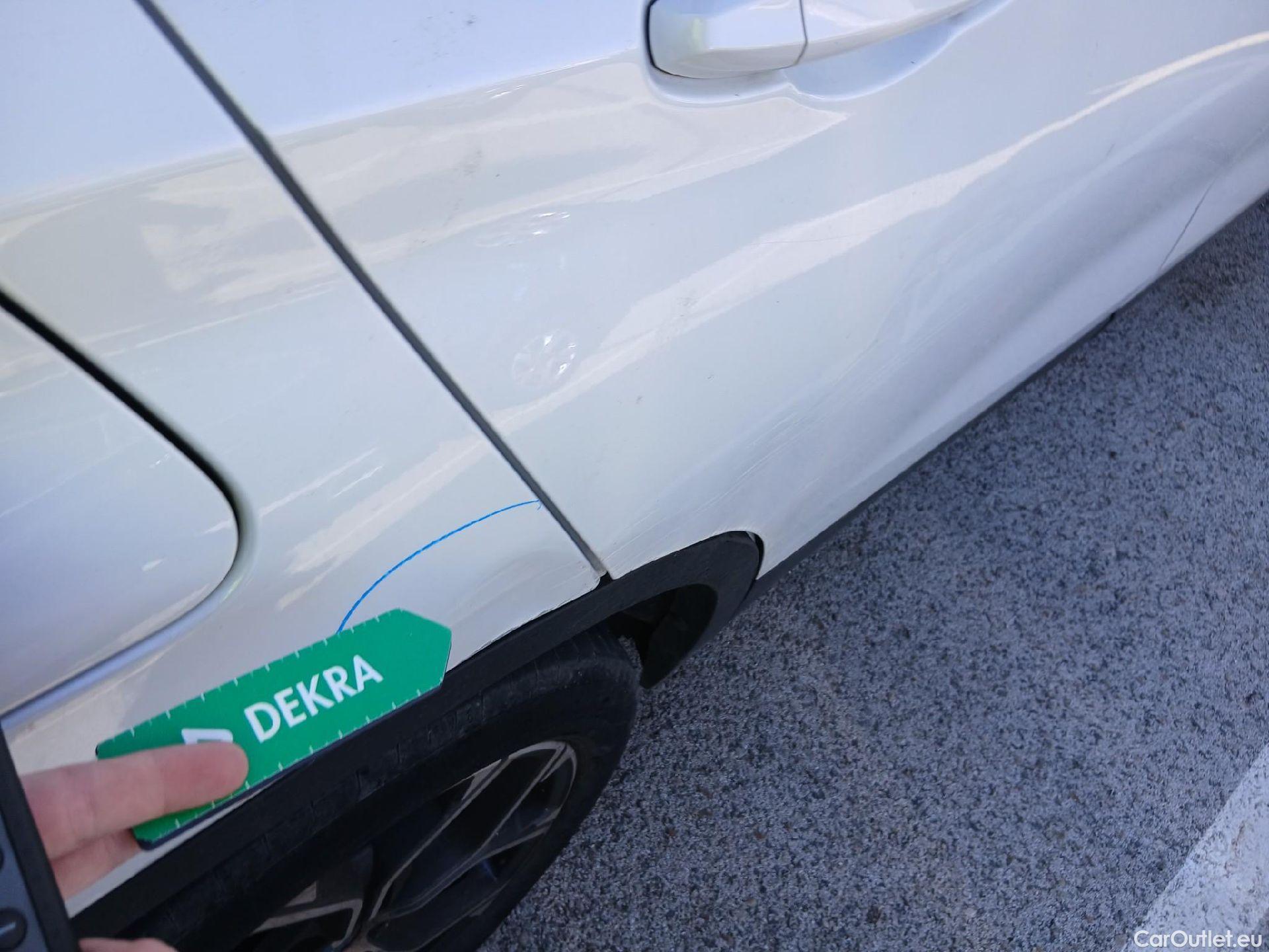  Bmw  X2 Serie  sDrive 18i Advantage 1.5 140CV AT7 E6dT #24