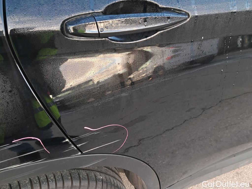  Bmw  X1 BMW  / 2019 / 5P / todoterreno sDrive18dA Business #5