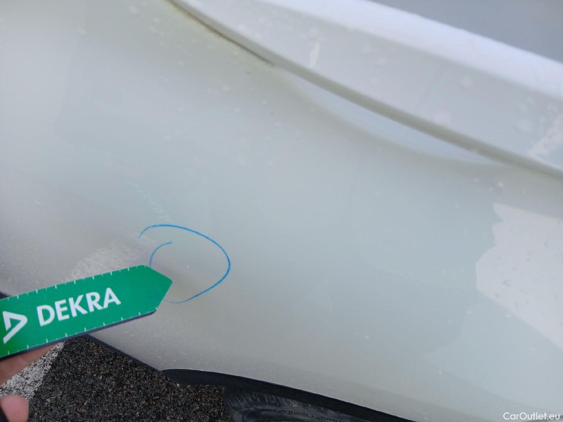  Bmw  X1 BMW  / 2019 / 5P / todoterreno sDrive16d #24